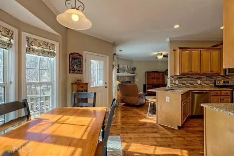 674 Trestle Ridge Rd, Toccoa, GA 30577 photo 31