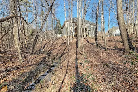 674 Trestle Ridge Rd, Toccoa, GA 30577 photo 51