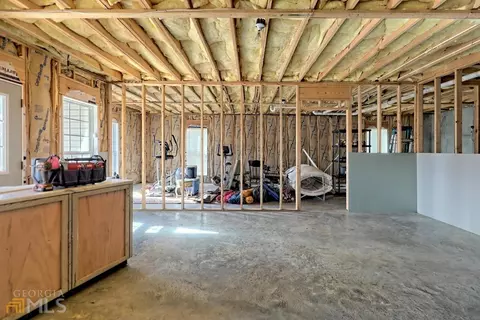 674 Trestle Ridge Rd, Toccoa, GA 30577 photo 48