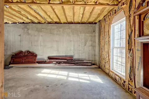 674 Trestle Ridge Rd, Toccoa, GA 30577 photo 47