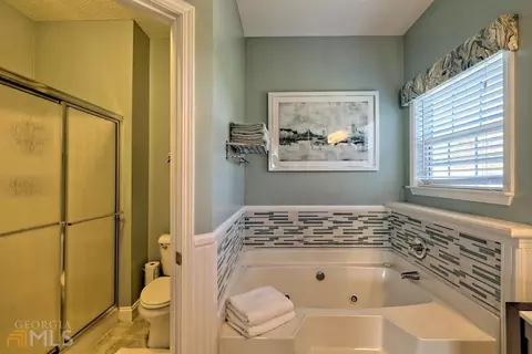 674 Trestle Ridge Rd, Toccoa, GA 30577 photo 26