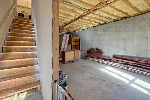 674 Trestle Ridge Rd, Toccoa, GA 30577 photo 46