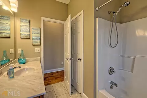 674 Trestle Ridge Rd, Toccoa, GA 30577 photo 40