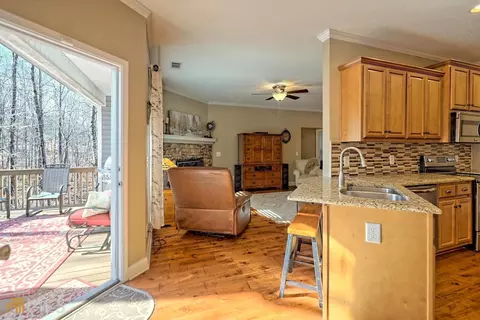 674 Trestle Ridge Rd, Toccoa, GA 30577 photo 32