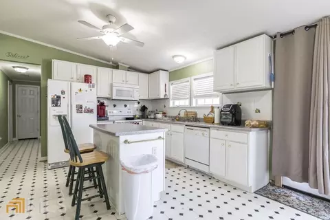 202 Arrlington Bnd, Byron, GA 31008 photo 14