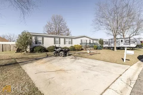 202 Arrlington Bnd, Byron, GA 31008 photo 39