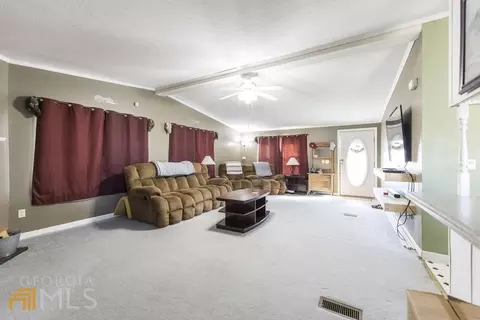 202 Arrlington Bnd, Byron, GA 31008 photo 5