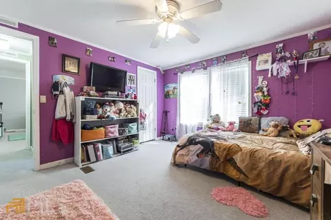 202 Arrlington Bnd, Byron, GA 31008 photo 22