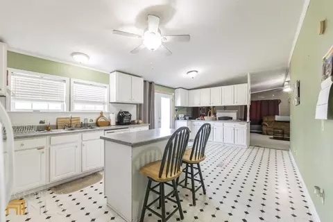 202 Arrlington Bnd, Byron, GA 31008 photo 8