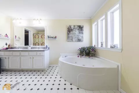 202 Arrlington Bnd, Byron, GA 31008 photo 20