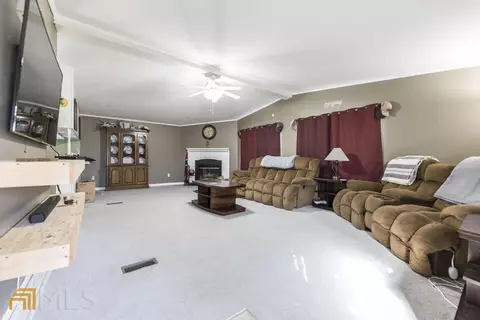 202 Arrlington Bnd, Byron, GA 31008 photo 7