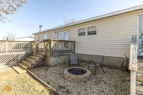 202 Arrlington Bnd, Byron, GA 31008 photo 30