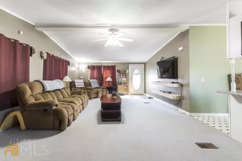 202 Arrlington Bnd, Byron, GA 31008 photo 4