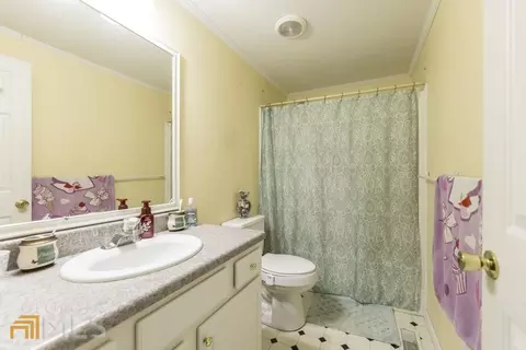 202 Arrlington Bnd, Byron, GA 31008 photo 26