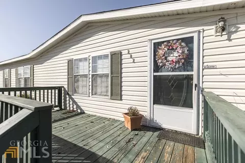 202 Arrlington Bnd, Byron, GA 31008 photo 3