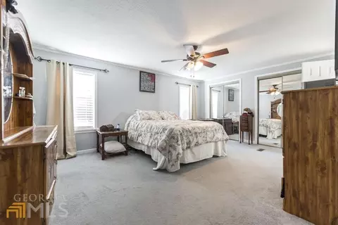 202 Arrlington Bnd, Byron, GA 31008 photo 19
