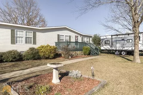 202 Arrlington Bnd, Byron, GA 31008 photo 41