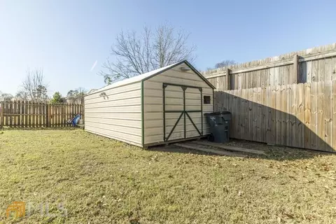 202 Arrlington Bnd, Byron, GA 31008 photo 37