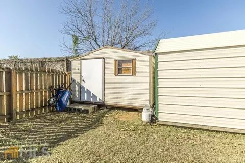 202 Arrlington Bnd, Byron, GA 31008 photo 38