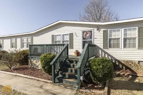 202 Arrlington Bnd, Byron, GA 31008 photo 2