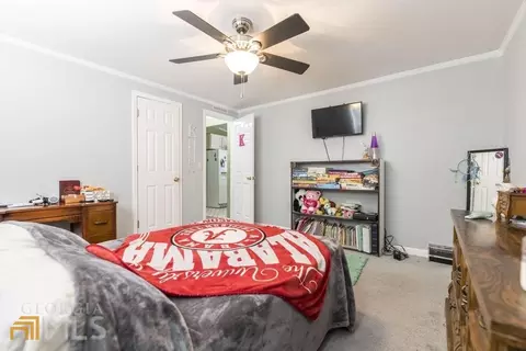 202 Arrlington Bnd, Byron, GA 31008 photo 24
