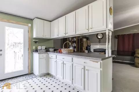202 Arrlington Bnd, Byron, GA 31008 photo 15
