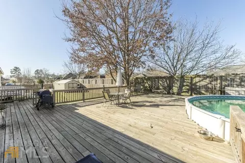 202 Arrlington Bnd, Byron, GA 31008 photo 35