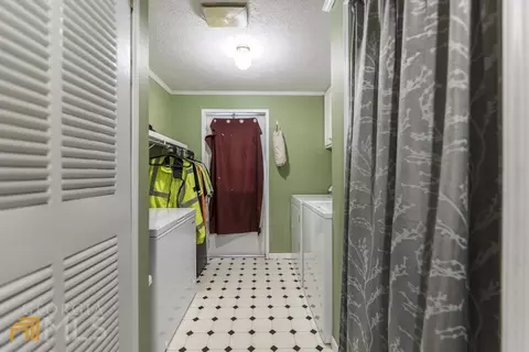202 Arrlington Bnd, Byron, GA 31008 photo 28