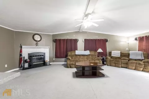 202 Arrlington Bnd, Byron, GA 31008 photo 6