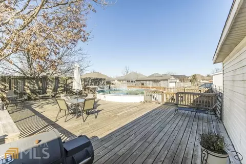 202 Arrlington Bnd, Byron, GA 31008 photo 36