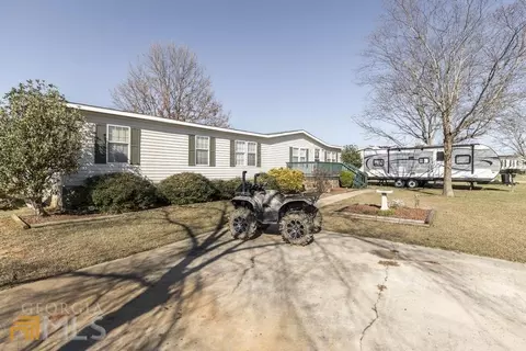 202 Arrlington Bnd, Byron, GA 31008 photo 40