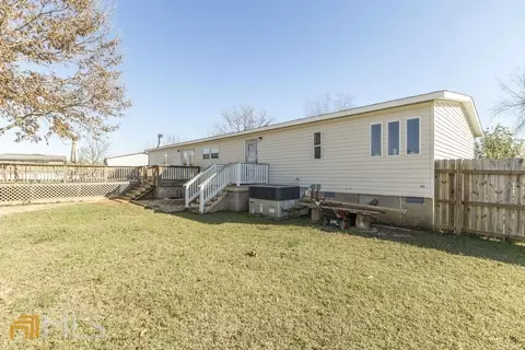202 Arrlington Bnd, Byron, GA 31008 photo 33
