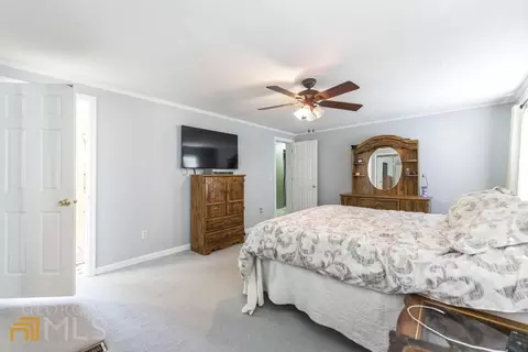 202 Arrlington Bnd, Byron, GA 31008 photo 17
