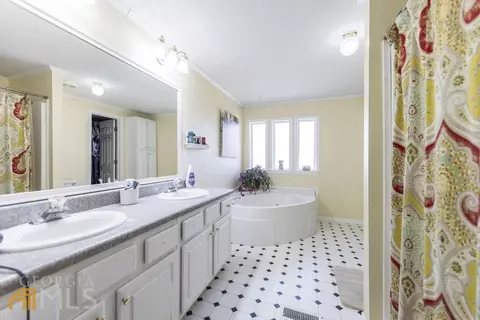 202 Arrlington Bnd, Byron, GA 31008 photo 21