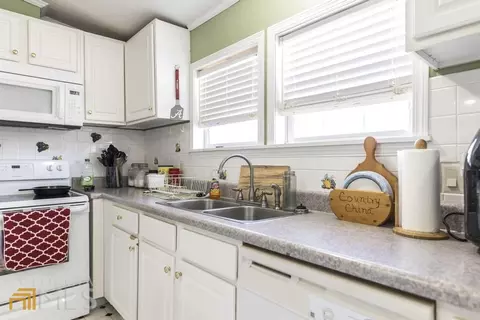 202 Arrlington Bnd, Byron, GA 31008 photo 11