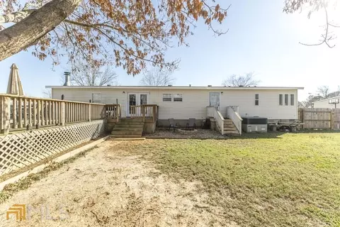 202 Arrlington Bnd, Byron, GA 31008 photo 31