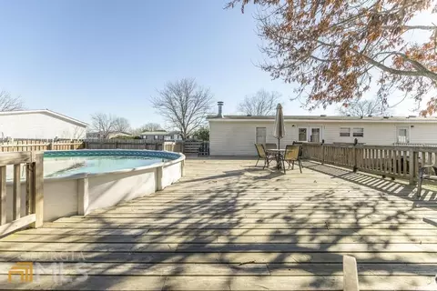 202 Arrlington Bnd, Byron, GA 31008 photo 34
