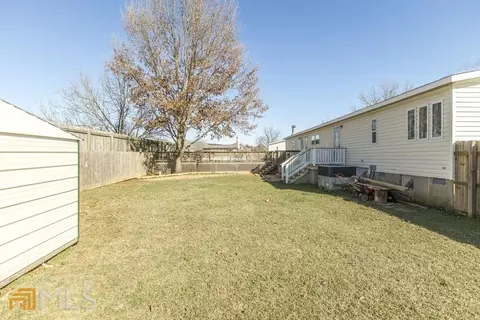 202 Arrlington Bnd, Byron, GA 31008 photo 32