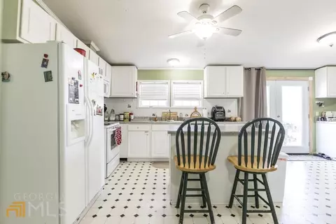 202 Arrlington Bnd, Byron, GA 31008 photo 9