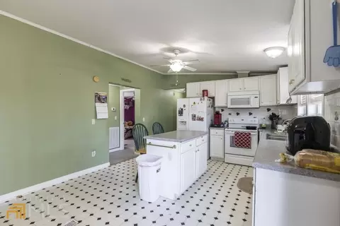 202 Arrlington Bnd, Byron, GA 31008 photo 13