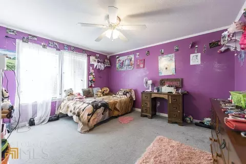 202 Arrlington Bnd, Byron, GA 31008 photo 23