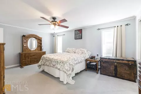 202 Arrlington Bnd, Byron, GA 31008 photo 18