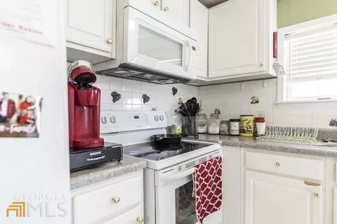 202 Arrlington Bnd, Byron, GA 31008 photo 10