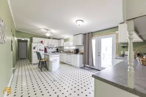 202 Arrlington Bnd, Byron, GA 31008 photo 16