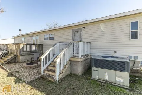 202 Arrlington Bnd, Byron, GA 31008 photo 29