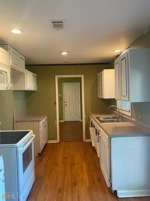 1602 Marshall Cir, Perry, GA 31069 photo 5