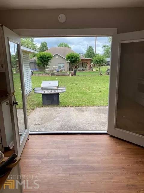 1602 Marshall Cir, Perry, GA 31069 photo 4