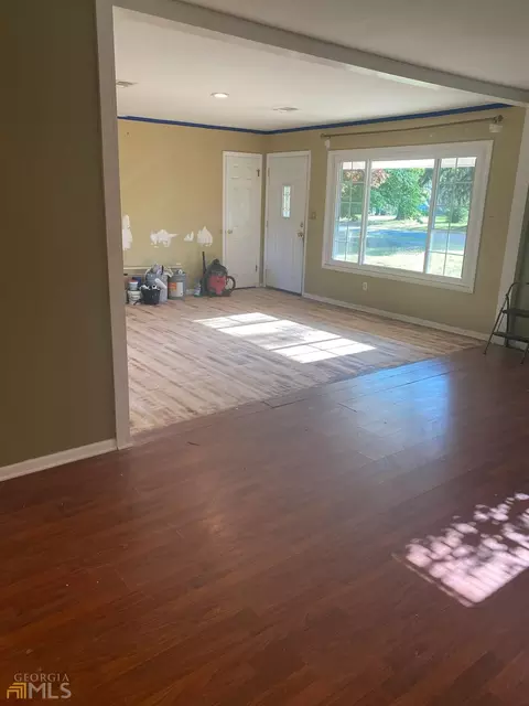 1602 Marshall Cir, Perry, GA 31069 photo 3