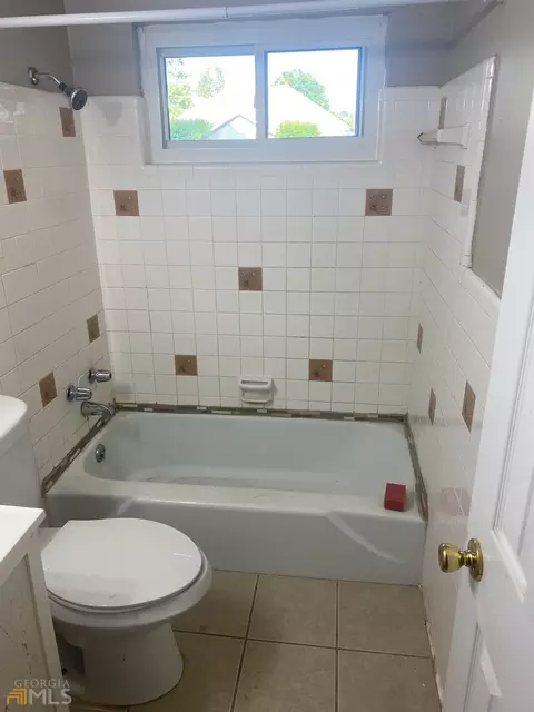 1602 Marshall Cir, Perry, GA 31069 photo 6