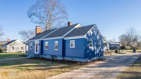 Undisclosed, Trion, GA 30753 photo 49